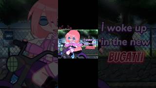 I Woke Up In The New Bugattift Misora & Burst