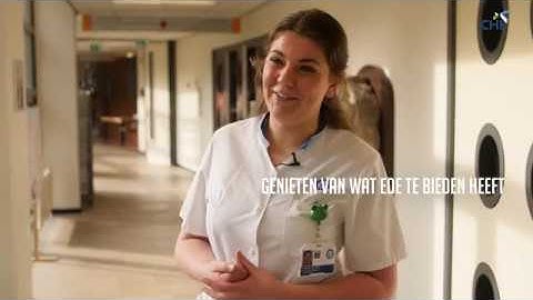 Voltijd hbo bachelor Verpleegkunde (VP)
