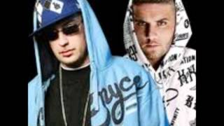 Fler Feat Sido Macht & Ruhm