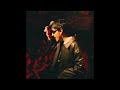 [FREE] Artemas x Dark Pop Type Beat "Pain"