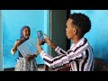 GABAR SOMALI OO TOBAN JIR AH OO YOUTUBE KA ABAAL MARIN KA HESHAY GABAR SOMALI OO TOBAN JIR AH OO YOUTUBE KA ABAAL MARIN KA HESHAY