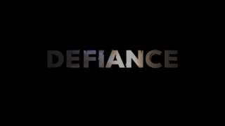 Defiance, Main Title Theme