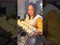 পারফেক্ট মোমো রেসিপি. #ytshorts #momos #cookingvideo