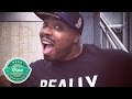 NEW PAGEKENNEDY Vine Compilations 2015 | Best Pagekennedy Vines (220+w/ Titles)