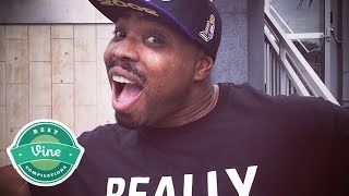 NEW PAGEKENNEDY Vine Compilations 2015 | Best Pagekennedy Vines (220+w/ Titles)