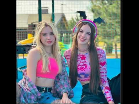 ليش ما وصلتوني إلى دا العدد