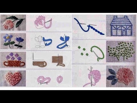 Видео: Плетена креативност