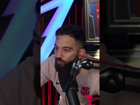 خدايى شبيه بود😂