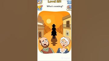 Dop 5 level (251)#trending #youtubeshorts #gaming #dop5 #shorts