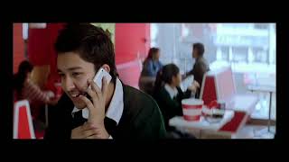 do duni char, teen betting and dating girl