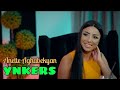 Anette Aghabekyan - Ynkers / Անետ Աղաբեկյան ֊ Ընկերս