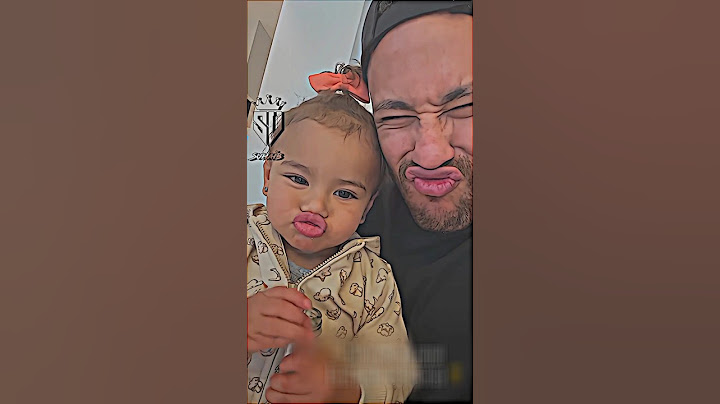 نيمار مع بنته الصغير😍🤣شو كيوت🥰🔥#shorts#neymar#ronaldo#messi#football#edit#fyp#viral#robot