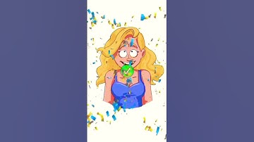 Tekenpuzzel level 58 #kortevideo #shorts #gaming #shortsyoutube #tekenpuzzel #gameplay