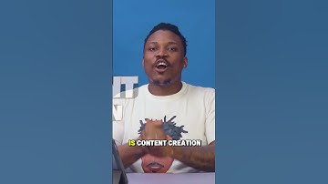 Skills Acquisition Era is Now