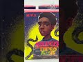 Batch 2 !! Stranger Things: Tales From ’85
