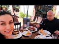 Наш Герой - Пойдём Потеряемся - Brekkies - Эгине - Семейный Влог - Heghineh Vlogs in Russian