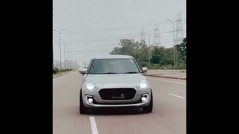 Modified Swift status #shorts #videoworld #swift #modified