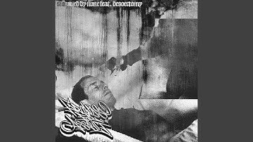 SURVIVED BY NONE (feat. Desoectomy)