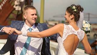 клип slideshow 150. Рева Анатолий - видео-оператор. (097)-484-1333 клип slideshow 150. Рева Анатолий - видео-оператор. (097)-484-1333