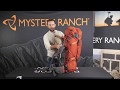 How to Convert your Backpack Lid into a Daypack | MYSTERY RANCH