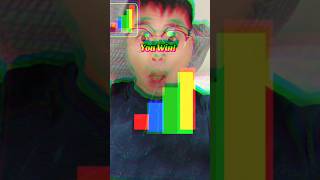 scratch color beatbox challenge #scratch #beatbox #color #red #blue