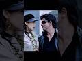 King Khan 👑 Edit iconic dialogue Don #bollywood#shrukkhan#shorts#trend#viralvideo#fypage#explorepage