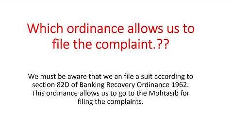 Consumer Banking BNK 603 ASSIGNMENT NO 1 VIRTUAL UNIVERSITY OF PAKISTAN