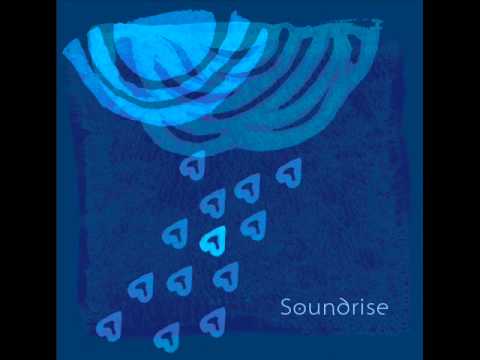 Soundrise - In my secret mind
