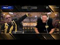 Live σχολιασμός ΣΑΧΤΑΡ-ΑΕΚ με Χατζηνάκο-Καστοριανό και guest Ογκουνσότο | Marmita Sports (14/10/26)