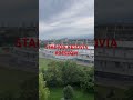 5 czerwca 2026