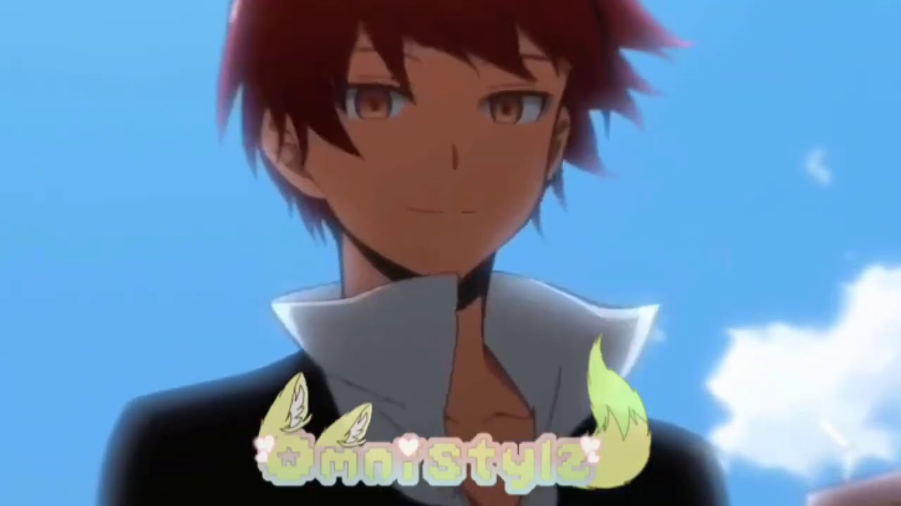 pic Karma Akabane Pfp daisy karma akabane edit desc
