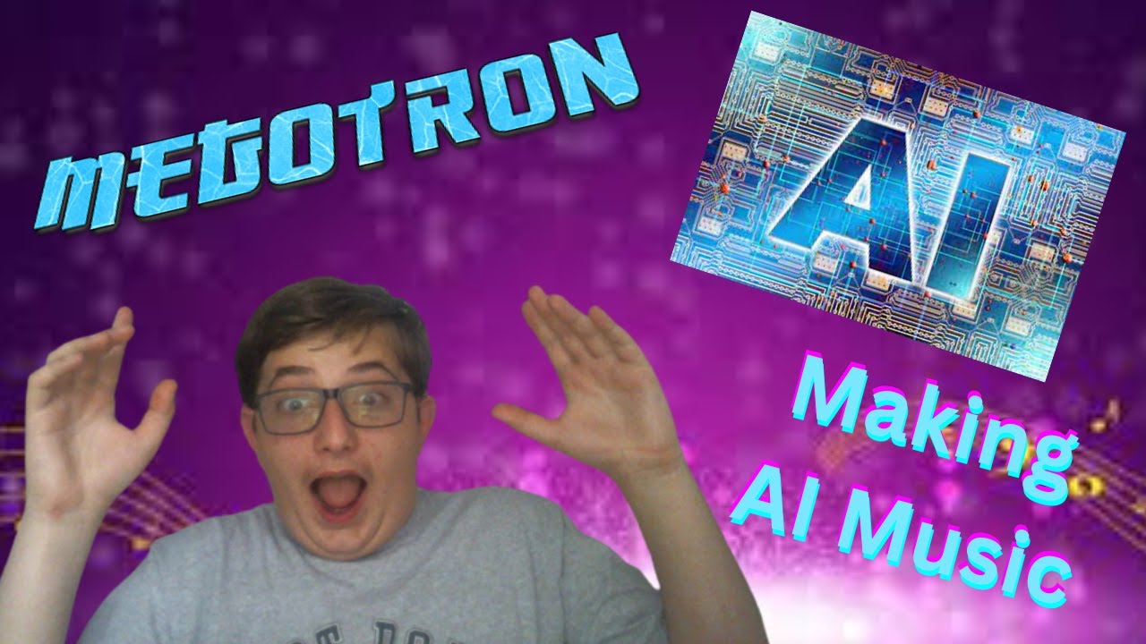 i-make-a-banger-techno-song-only-with-ai-in-under-3-hours-youtube