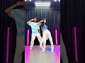 Naina Dance Sap Dance Studio Crew Naina Diljitdosanjh