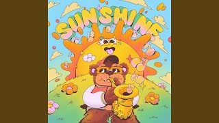 Sunshine - GRiZ