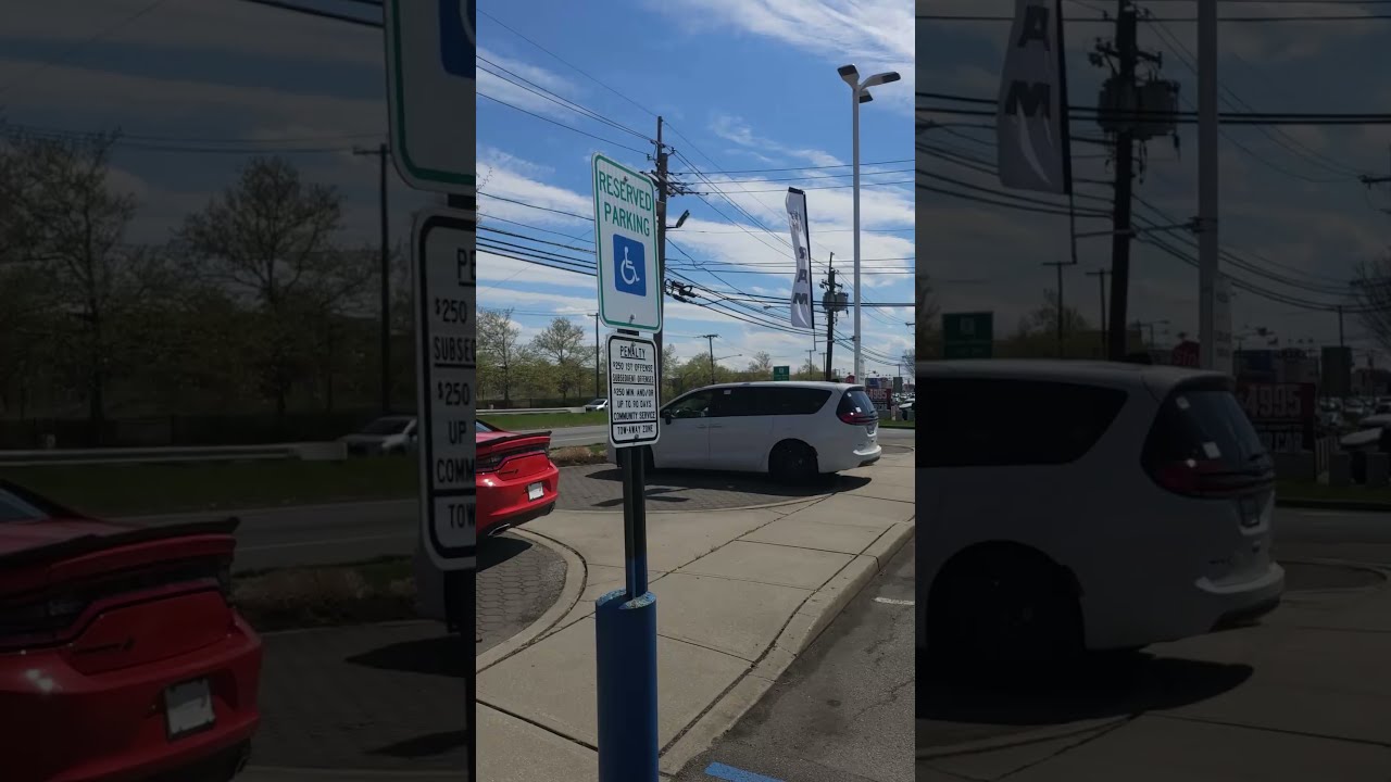 Ultimate Jeep Adventure Exploring New Jersey Car Showroom