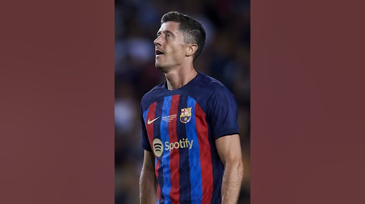 KIBIC OBRAŻAŁ LEWANDOWSKIEGO😱LEGENDA STANĘŁA w OBRONIE POLAKA
