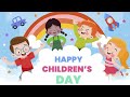 # children day # like share subscribe # education with humera hiba 