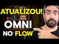 NOVIDADE NO FLOW! Tudo sobre a MEGA atualização que tivemos