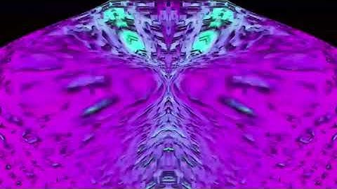 Preview 1982 (FIXED) Render Pack Collection