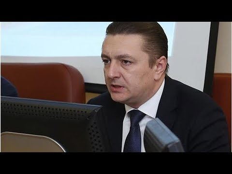 Андрей Кулаков и