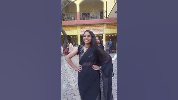 #tuition class by Deepak sir School party