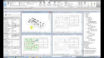 Revit Tech Tip 20 Navigating Design Options Effectively Part 2