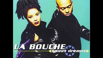 La Bouche - Be My Lover (Instrumental) La Bouche - Be My Lover (Instrumental)