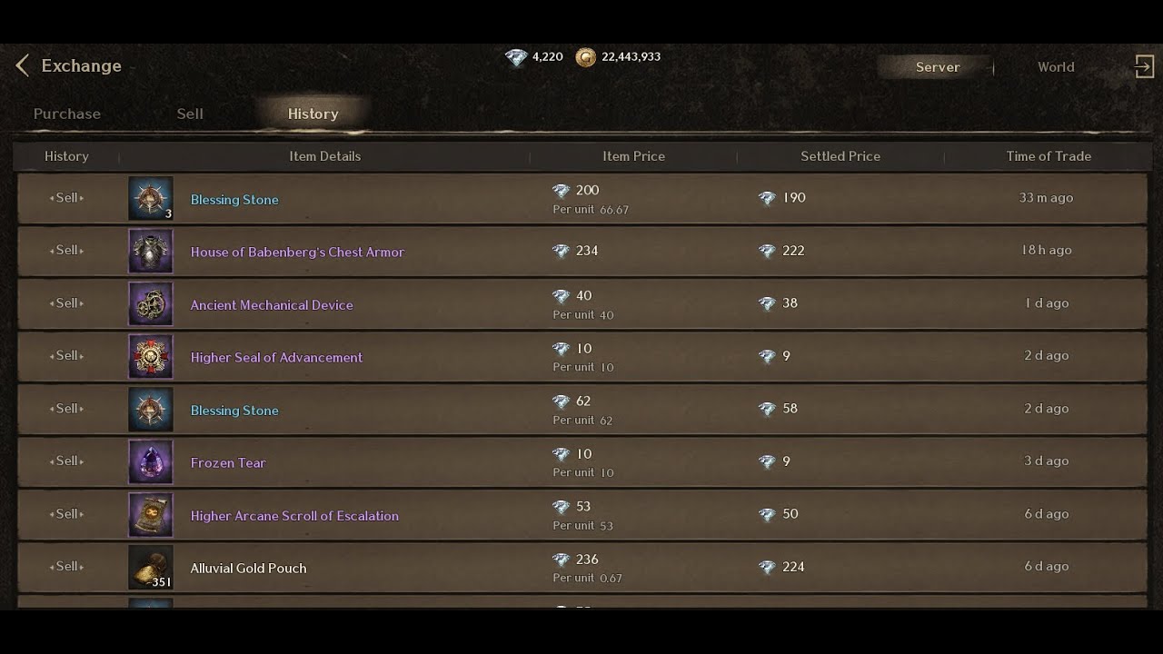 NIGHT CROWS LIVE # 199 COUPON SEND SA MGA DECEMBER SENDER NATIN CHECK EMAIL  [ bossman