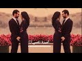 خاتم بايدك💍😍اجمل حالات واتس اب حب وغرام||💕مقاطع عشق💕رومانسيةقصيرة اغاني حب حالات واتس اب حب للعشاق💞