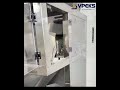 1kg Bag Weighing and Filling Machine for Nuts, Smart Sand, Corn, Grain, etc.📢