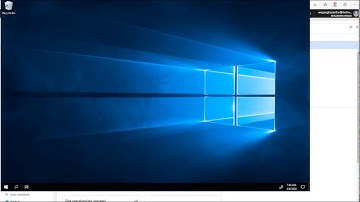 Dynamics 365 Version 9 on Premises - Development Environment