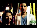 Who Is DJ Blazita? @DJBlazita (Episode 2)