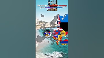 Collab with ​⁠@Siberia_Mapping 🥰😋 #geography #europe #map #mapper #fyp #mapping #collab