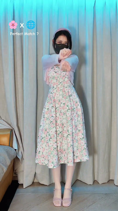 earthquake x flower = Jisoo ❤️
